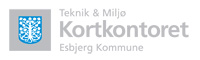 Kortkontoren logo